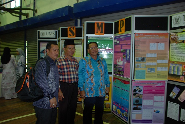 sipi1