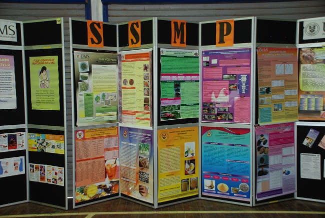 sipi10