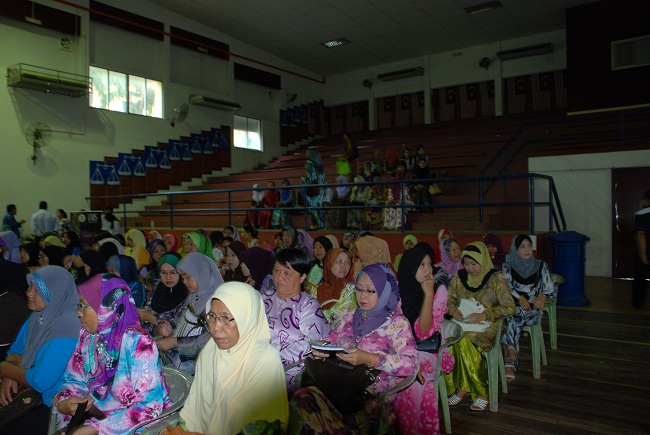 sipi2