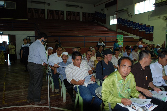 sipi3
