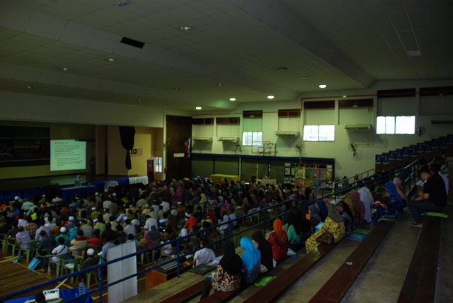 sipi7