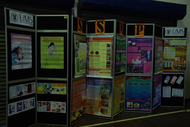 sipi8