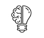 Innovation & Human Thought