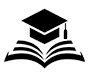 Academic Achievement