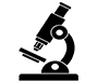 Empirical Inquiry & Social Research