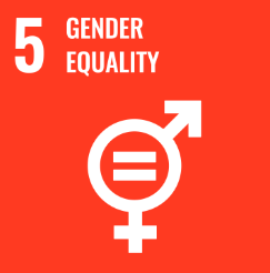 Gender Equality