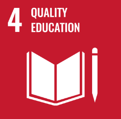 Quality Education