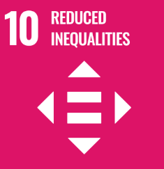 Reduced Inequalities