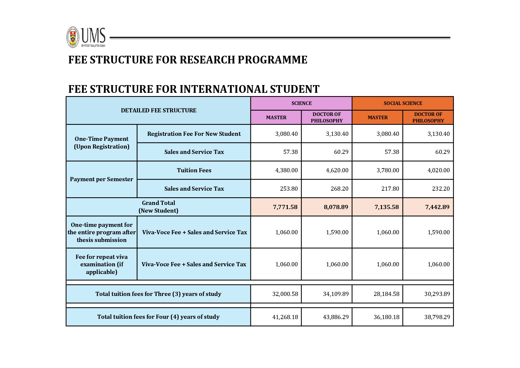 cps_feestructure-1_page-0002.jpg