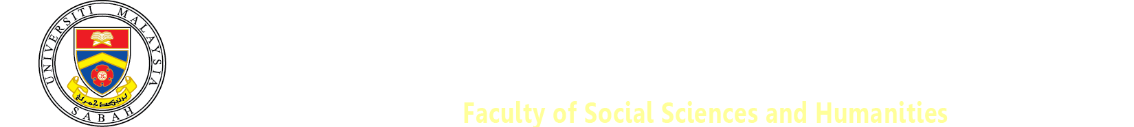 Fakulti Sains Sosial dan Kemanusiaan
