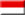 837 Indonesia