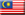 32,461 Malaysia