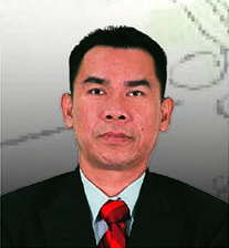 Razeki