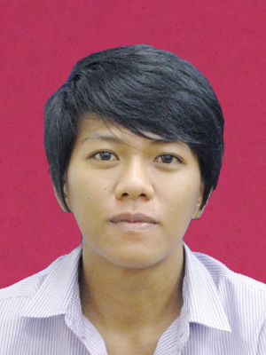 MASTURAH MAJID