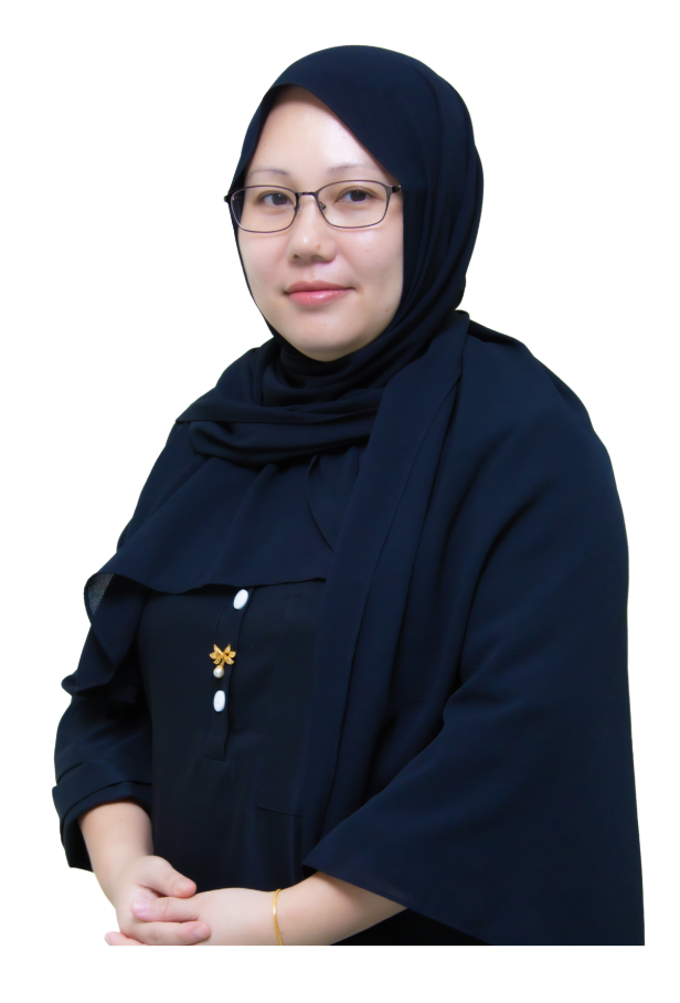 Angeline Toeu Yu Yun