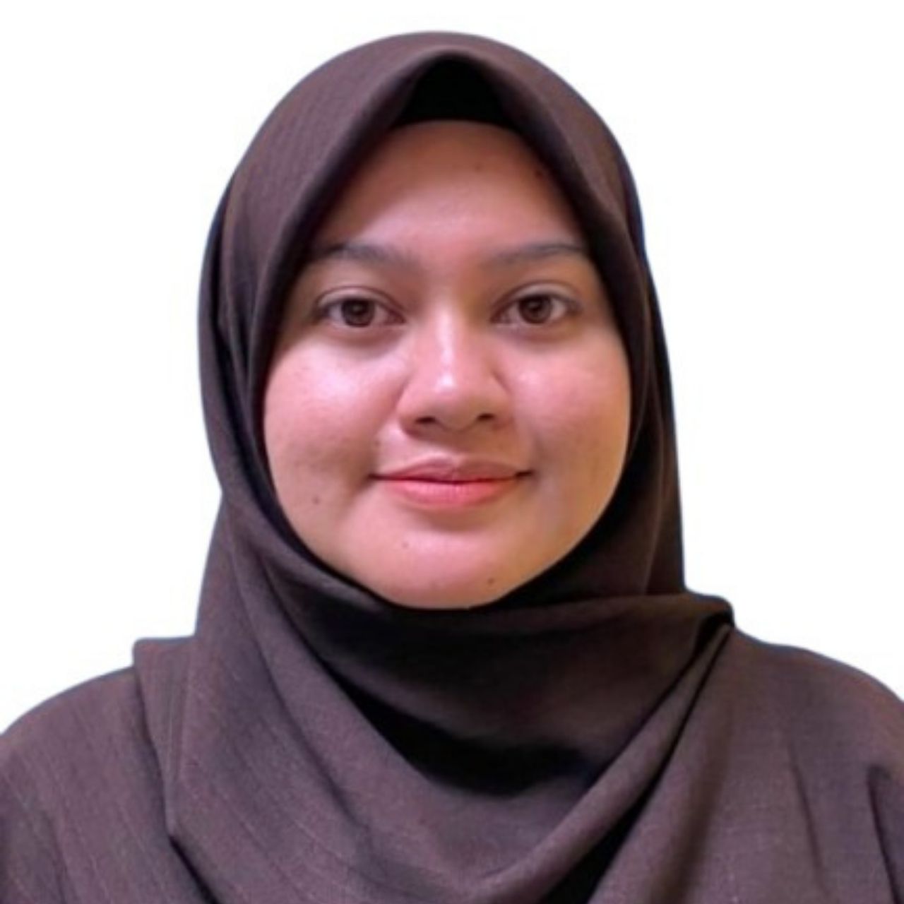 BAK ZAIBAH BINTI FAZAL