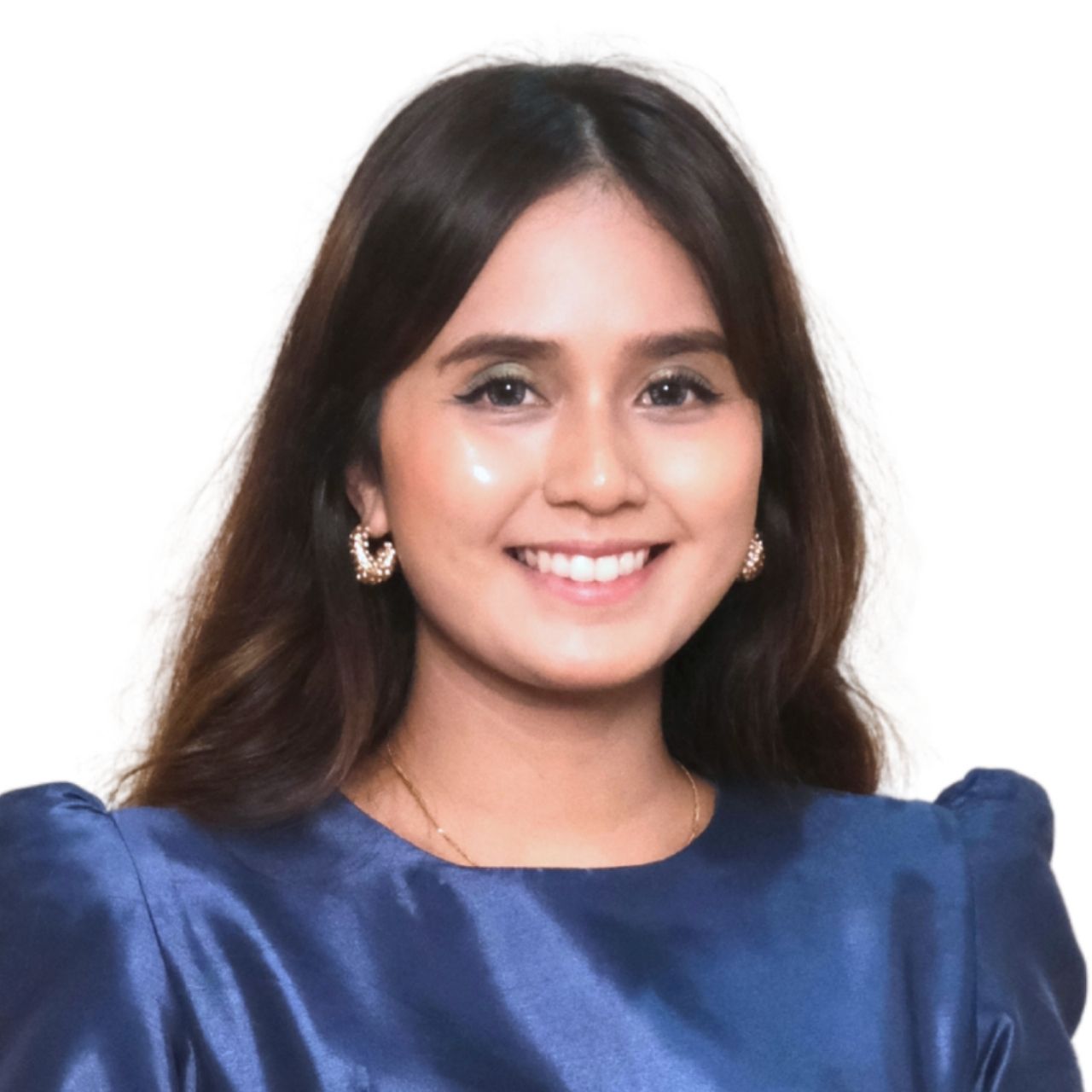 ILY AZZEDINE ALAIA MH SUBARI