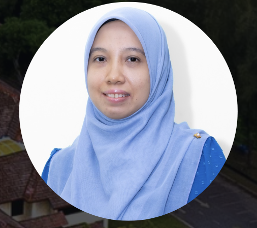 Nurul Akmar Hussin, Dr