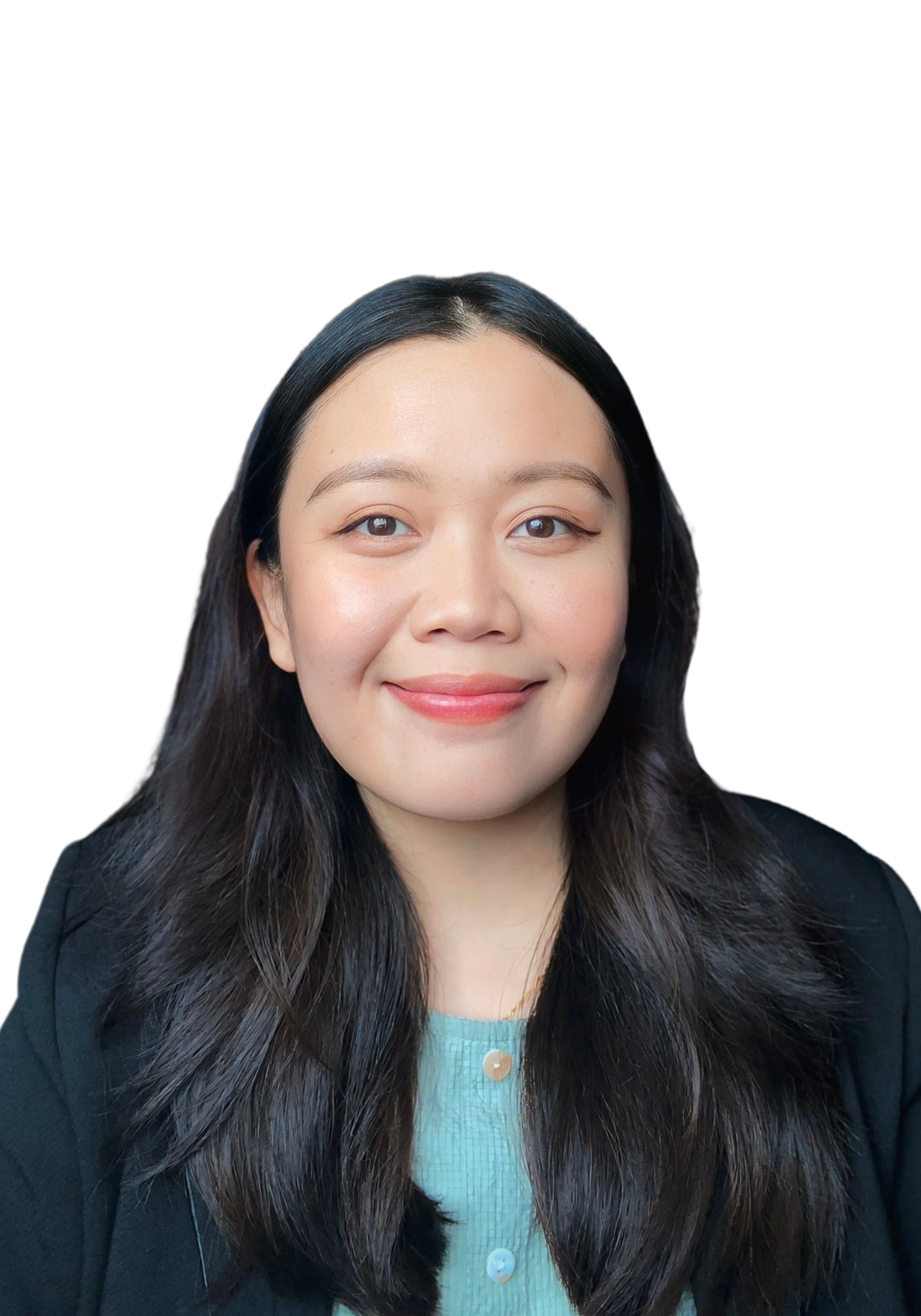 CYRIL ANN DANIEL