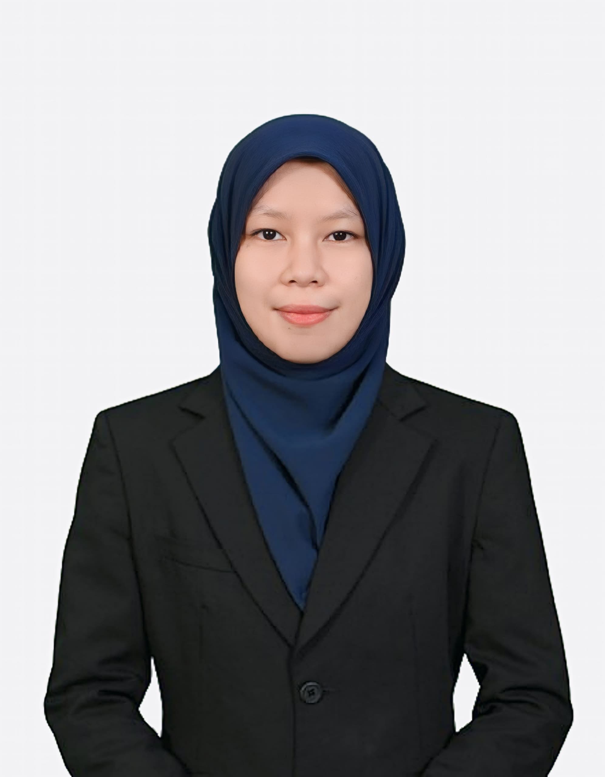 NUR AMANINA BINTI USIMIN