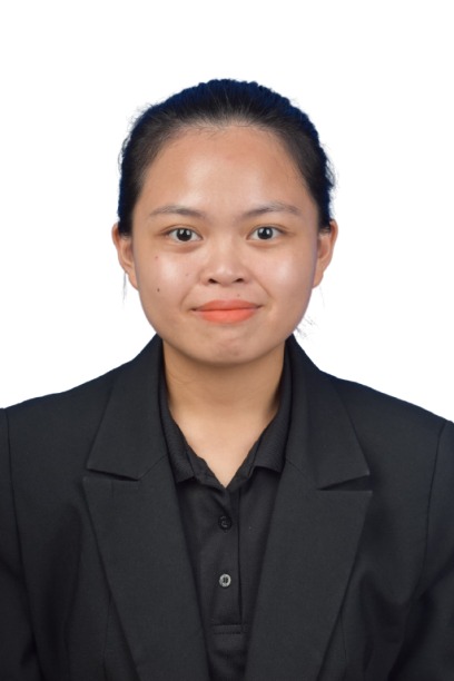 HILDA TEE SUIWEI