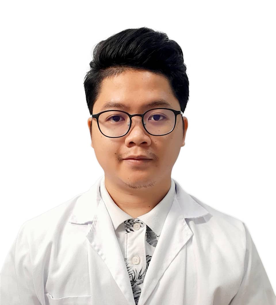 JASRUL DULIPAT