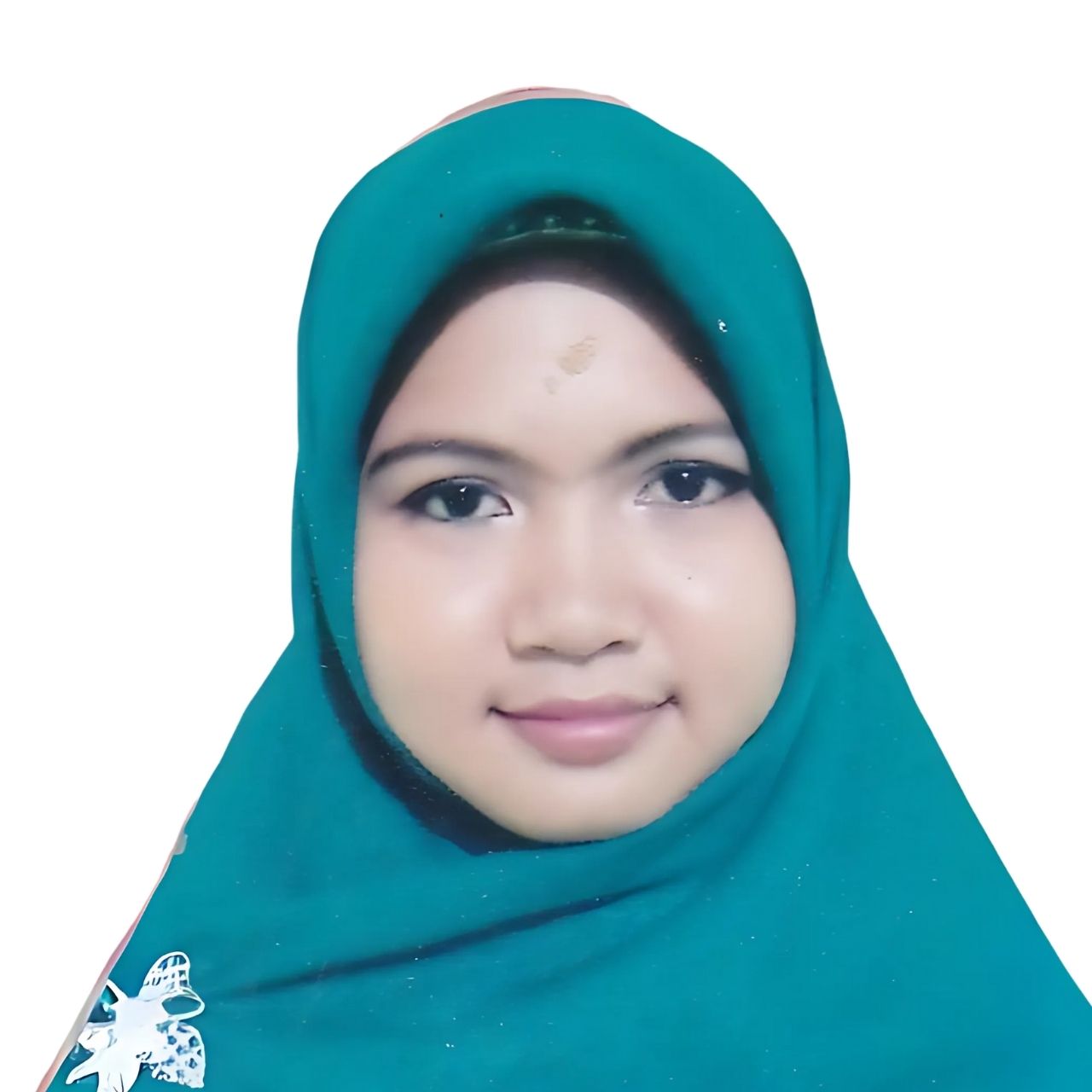 QOMARIAH HASANAH
