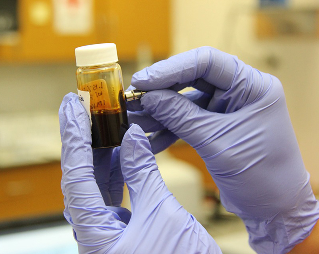 This image for Image Layouts addon