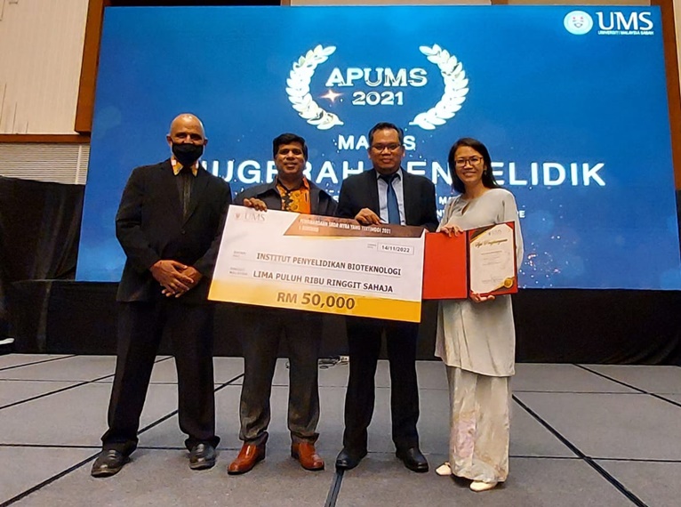 This image for Image Layouts addon