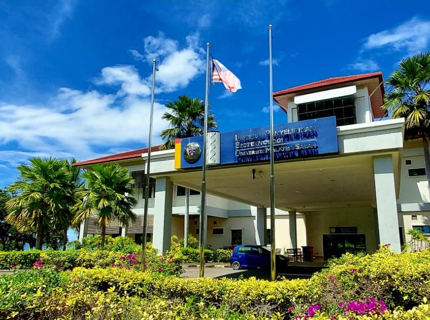 This image for Image Layouts addon