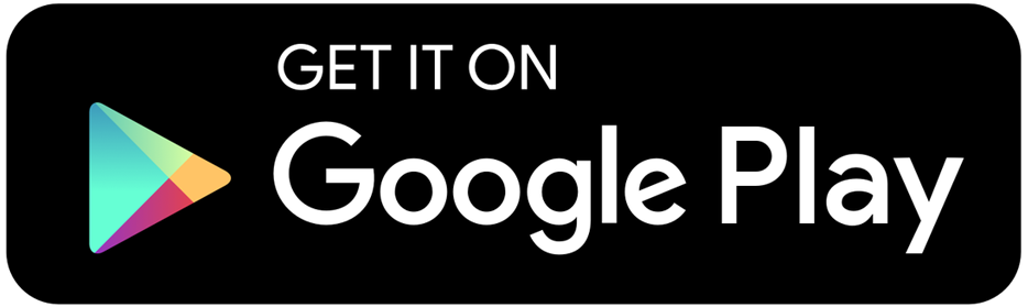 Get it on Google Play