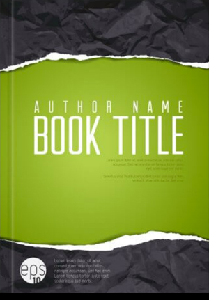 Sustainable Marine Aquaculture - Recent  Developments with Special Reference to Southeast Asia