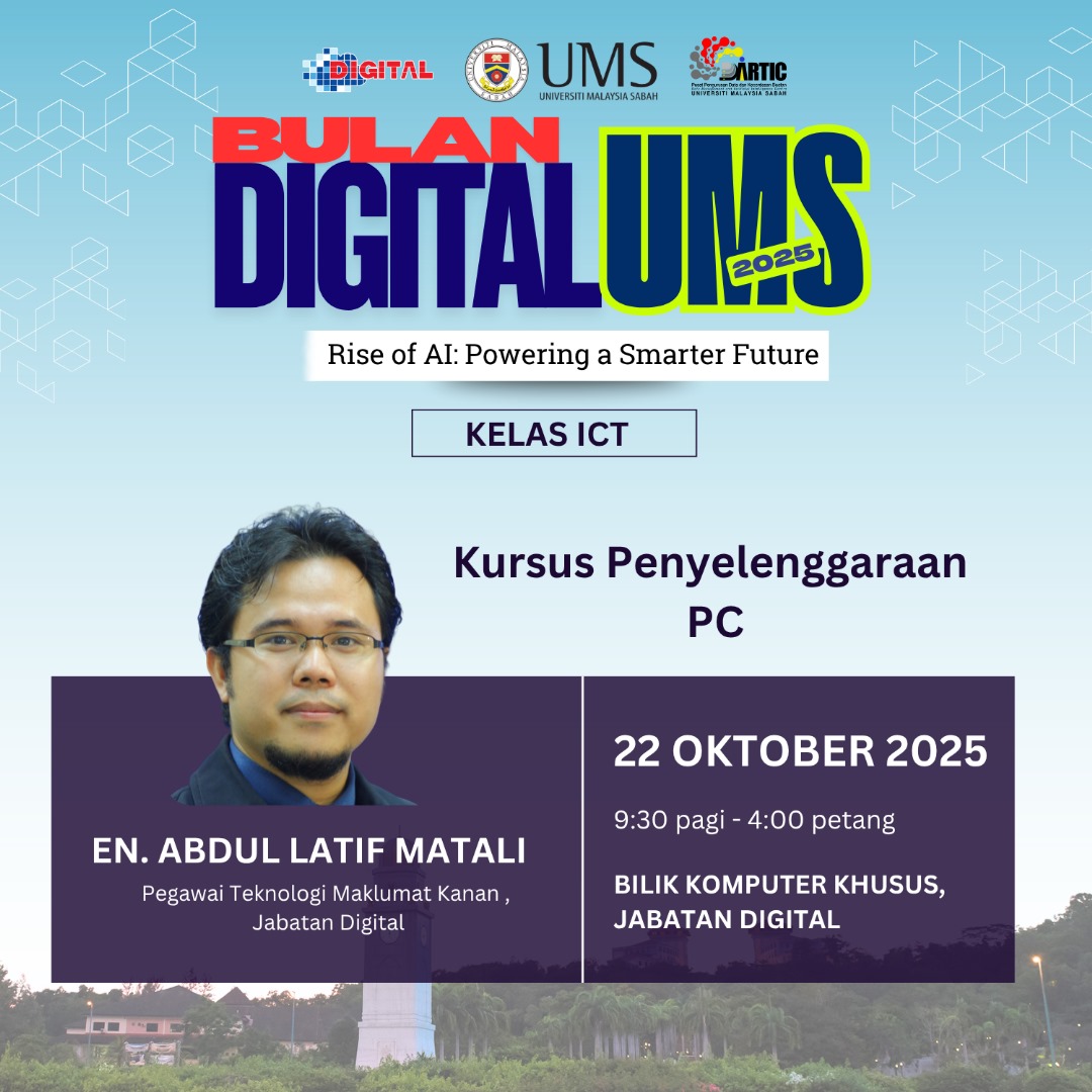 This image for Image Layouts addon