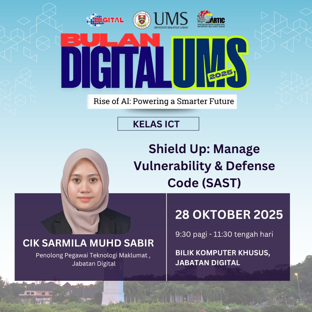 This image for Image Layouts addon