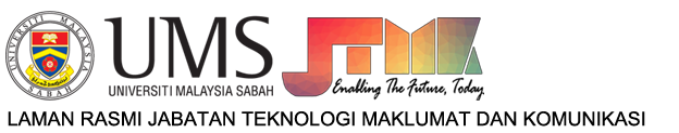 UMS-JTMK-LOGO