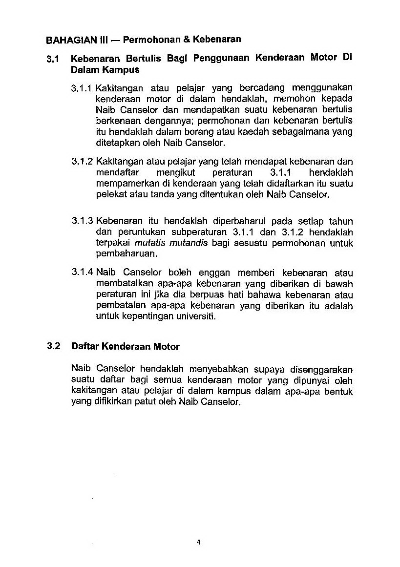 Page11