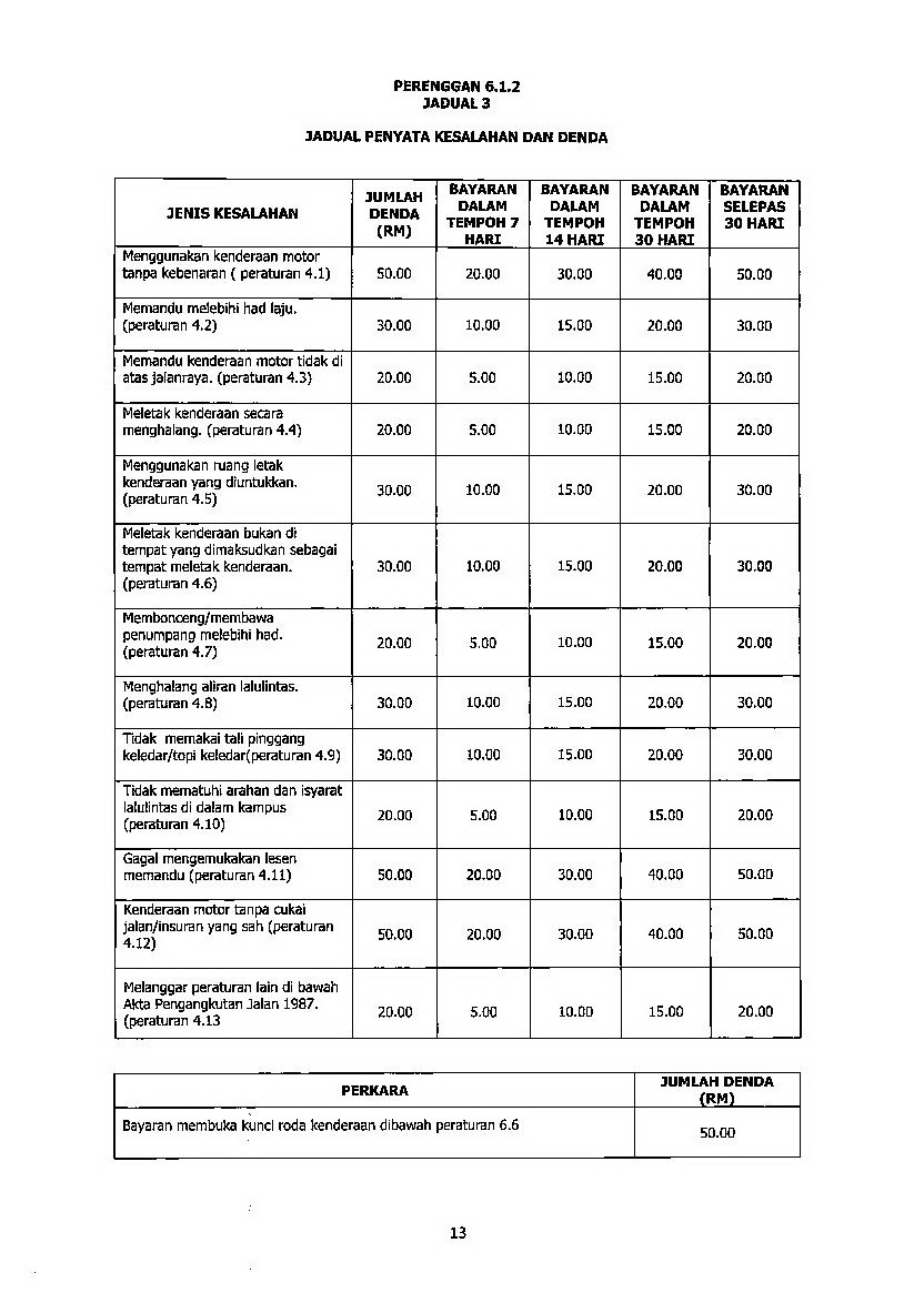 Page20