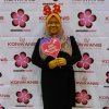 Konvensyen Wanita Islam 2014