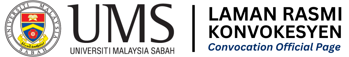 Konvokesyen UMS