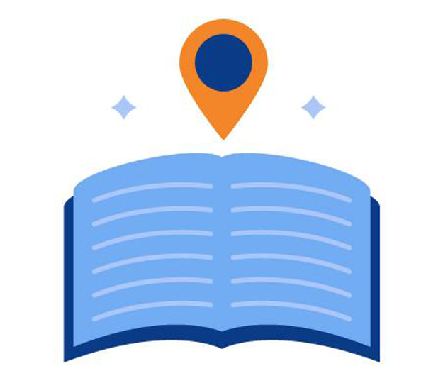 Encyclopedia Image