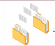 UMS Archive