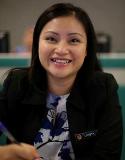 Lorita Gadol