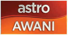 Astro Awani