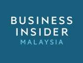 business insider logo