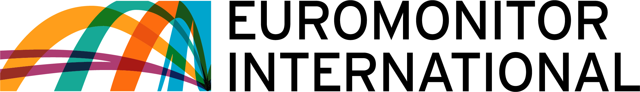 euromonitor