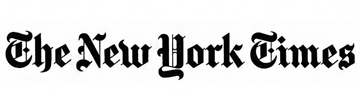 new york times logo large e1439227085840