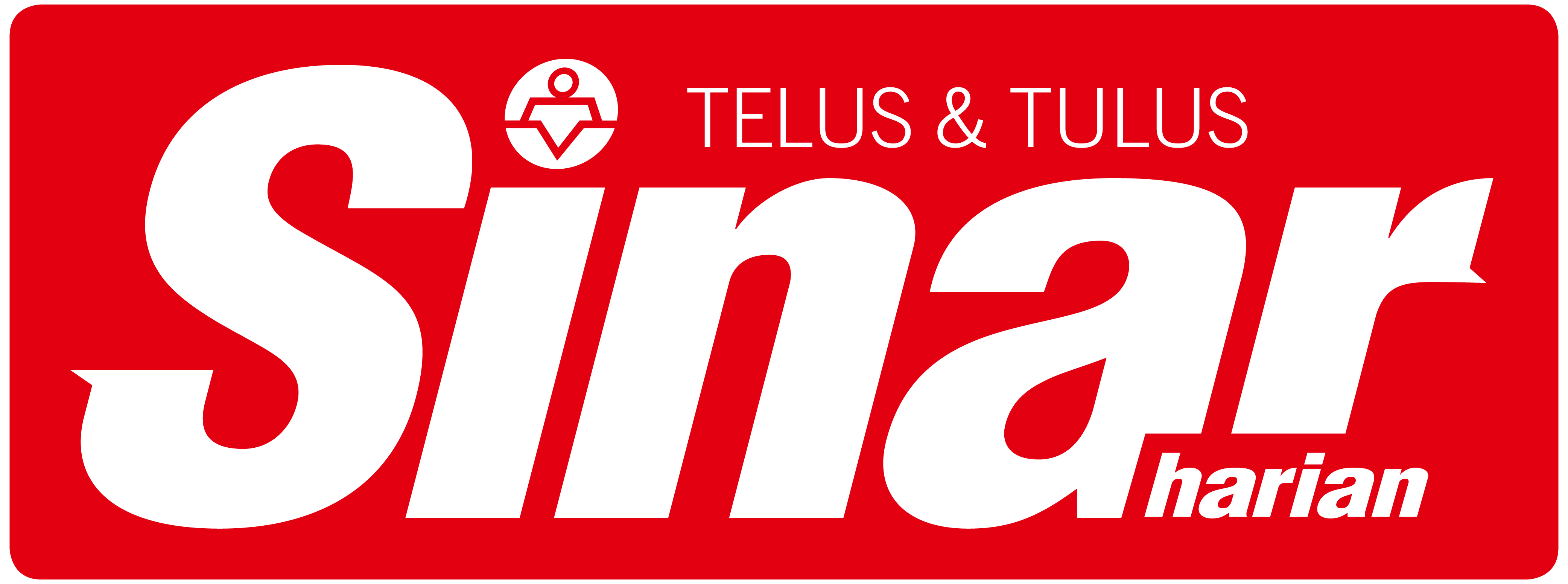 sinarharian