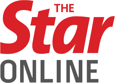 staronline