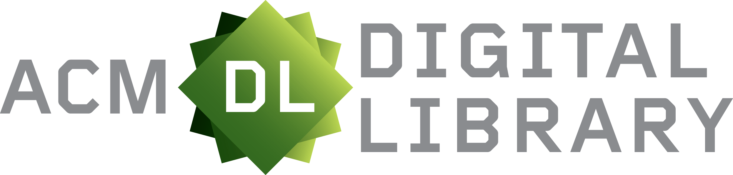 Online Database Official Website Universiti Malaysia Sabah Library