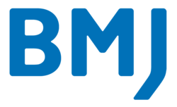 BMJ